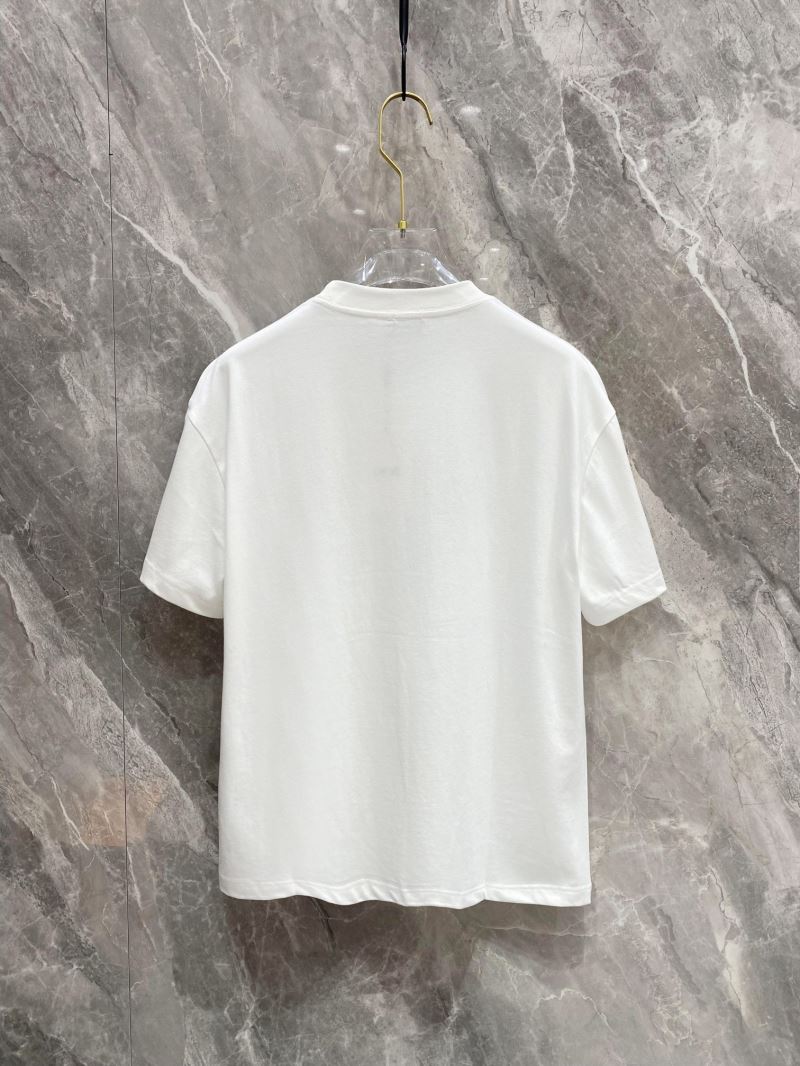 Christian Dior T-Shirts